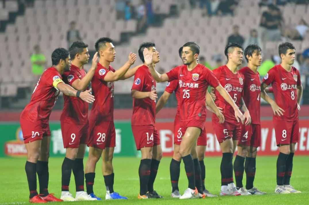 开云体育中国-关于上港征服赛场，亚冠胜利引领晋级之路的信息
