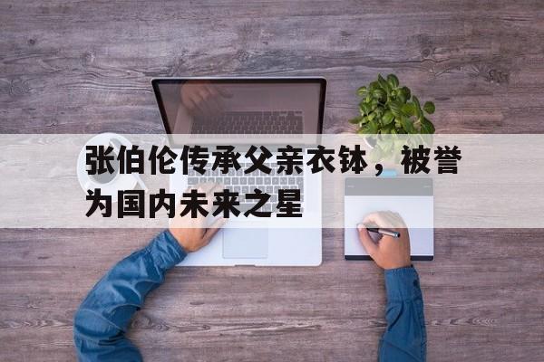 开云体育-张伯伦传承父亲衣钵，被誉为国内未来之星