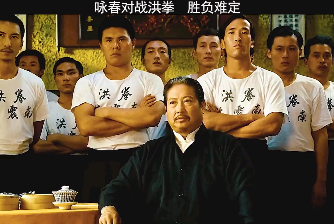 开云体育官网-炙手可热：广东对战北京，胜负难定
