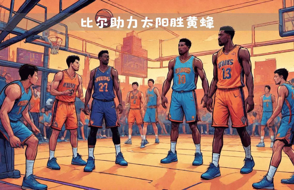 包含战术调整将成为球队冲击冠军的关键的词条