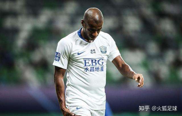 包含石家庄永昌客场战平青岛黄海，保持不败战绩的词条