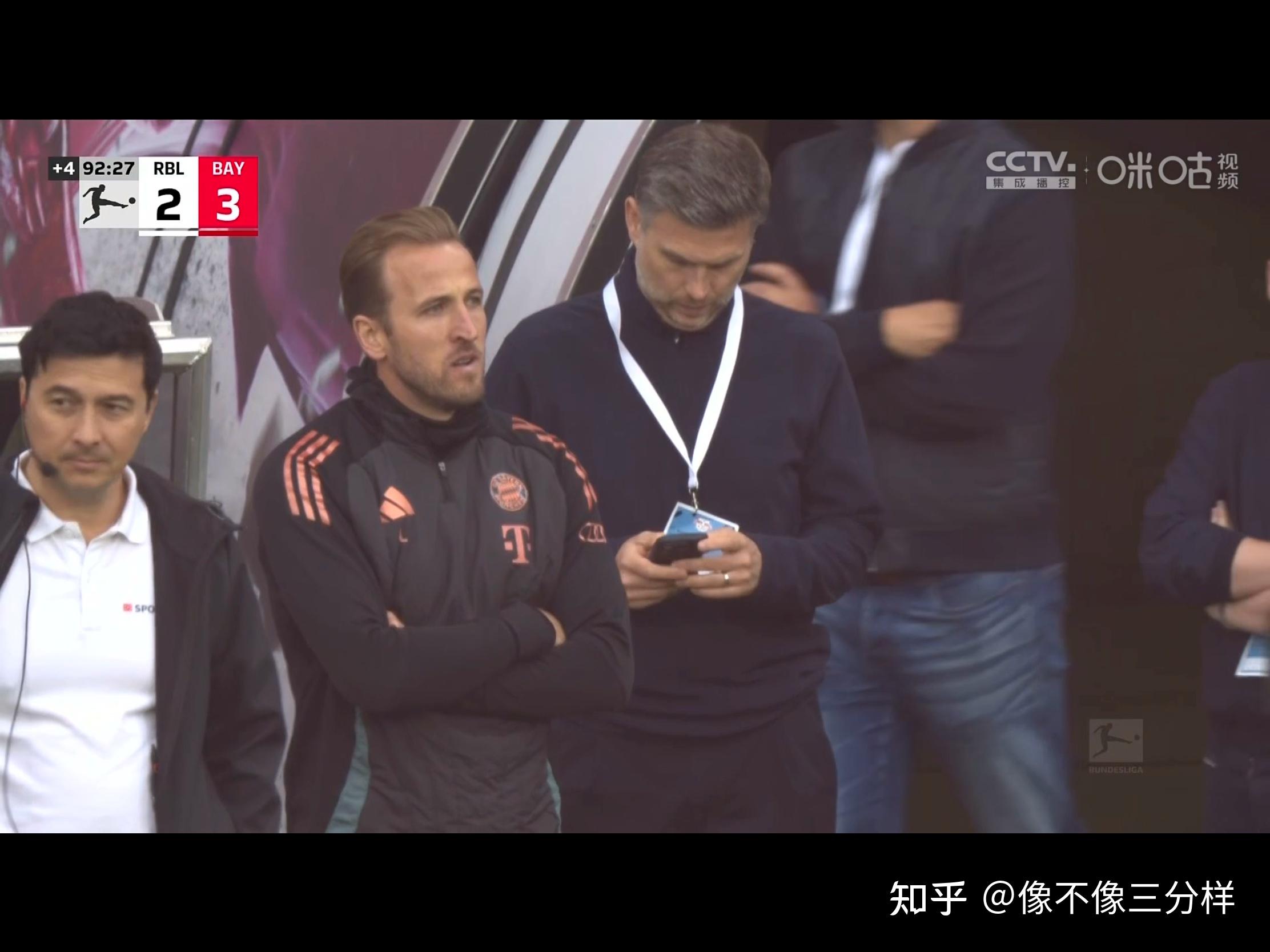 包含黑森将导致相同的发挥莱比锡在德国德甲联赛的词条