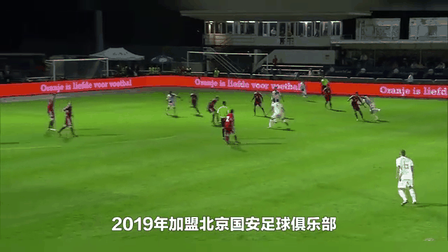 足球俱乐部管理层动态频频，人事变动成焦点事件的简单介绍