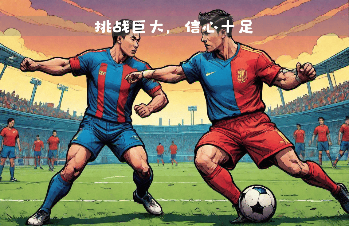 开云下载-法国迎来强敌丹麦，拼尽全力