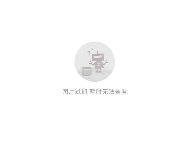 包含瑞典客场憾负，晋级希望愈发渺茫的词条