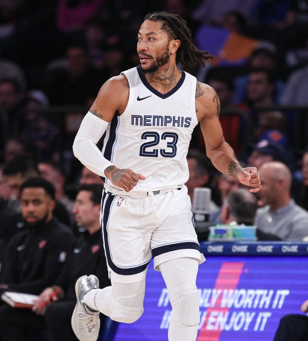 开云体育在线-罗斯逆天绝杀，独行侠落败