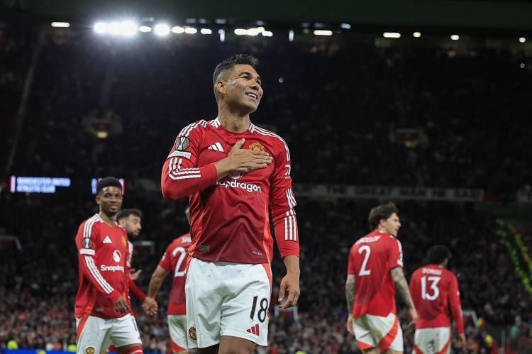 里昂血洗加拿大,卡塞米罗惊艳世界的简单介绍 里昂血洗加拿大,卡塞米罗惊艳世界的简单介绍