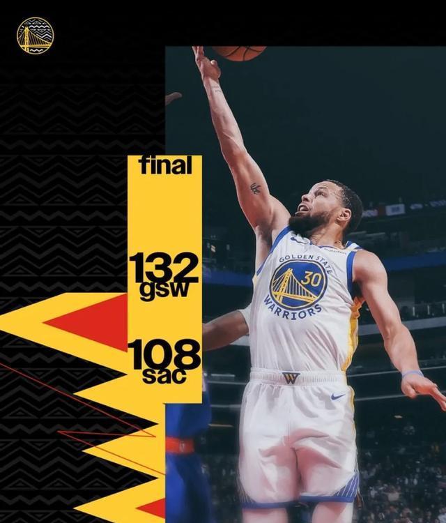 开云体育app-尼克斯不敌独行侠，客场失利