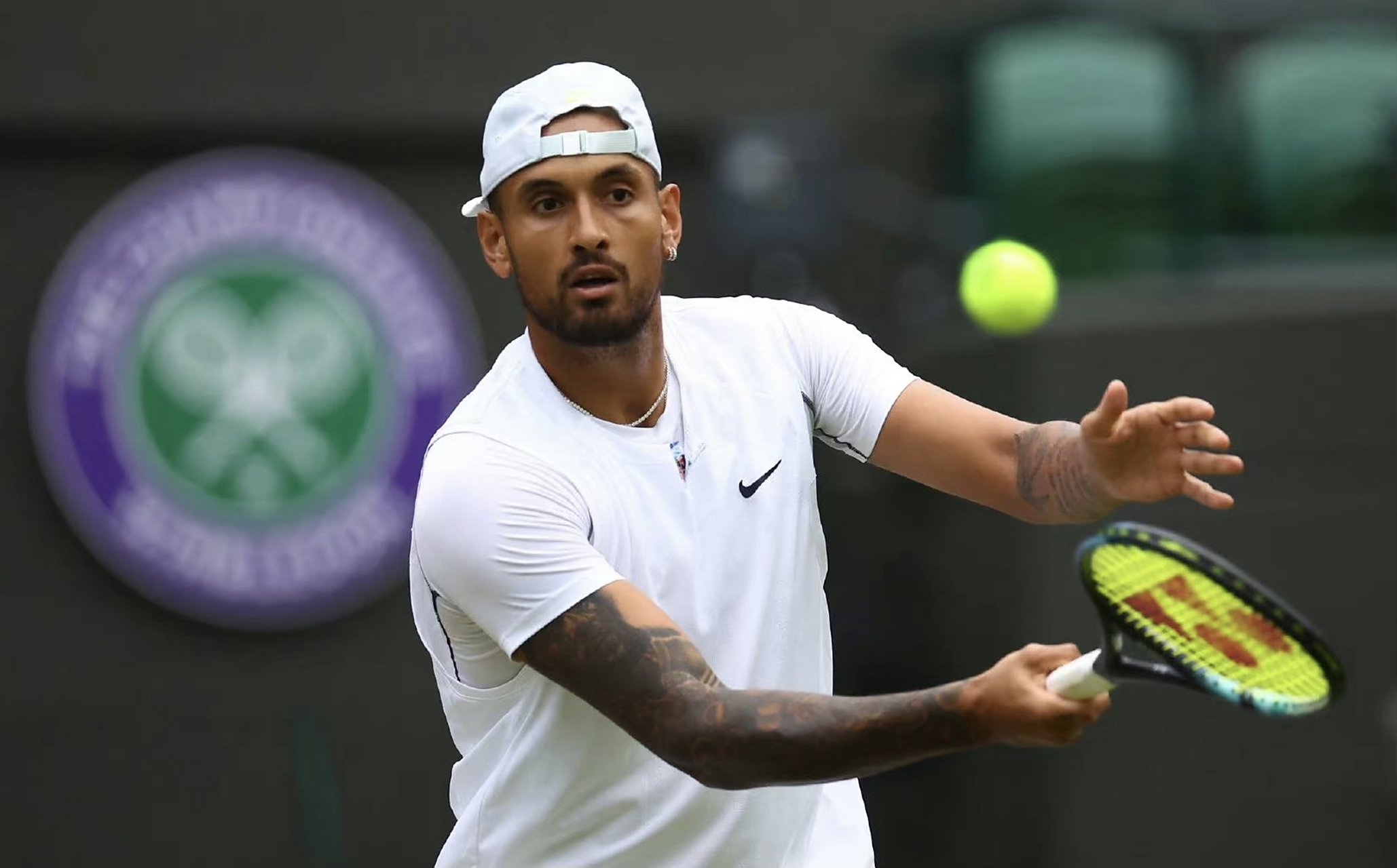 开云体育平台APP-包含世界网球队险胜日本网球队，克耶高斯高光表现的词条