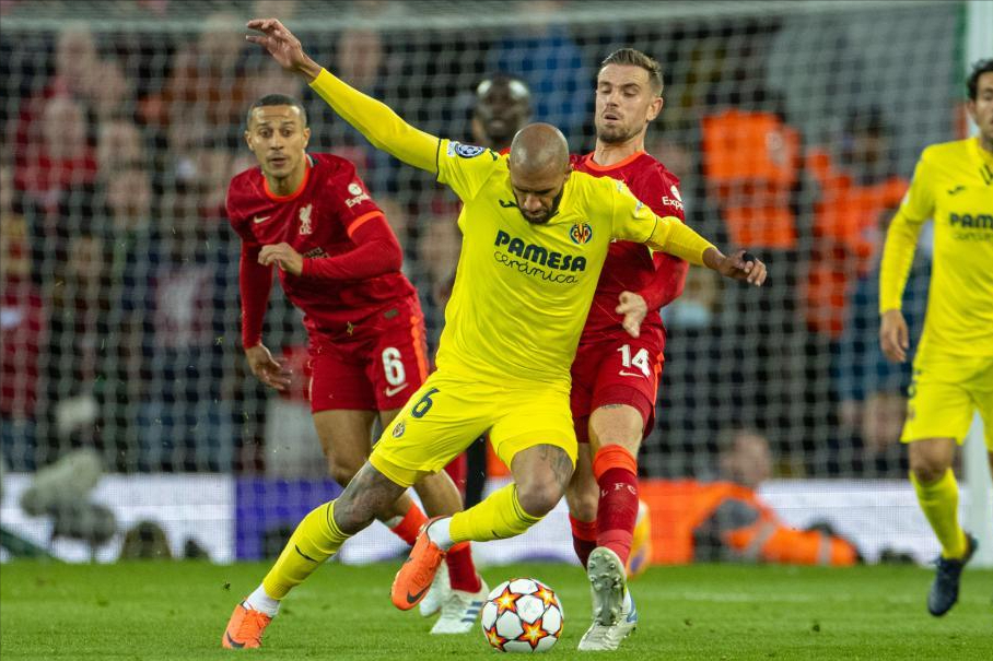 开云官网-墨西哥碾压尤文，阿尔瓦雷斯绝境逆转的简单介绍