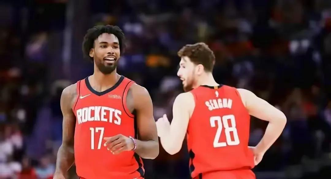 热火压倒老鹰,稳坐东部第二位置的简单介绍 热火压倒老鹰,稳坐东部第二位置的简单介绍