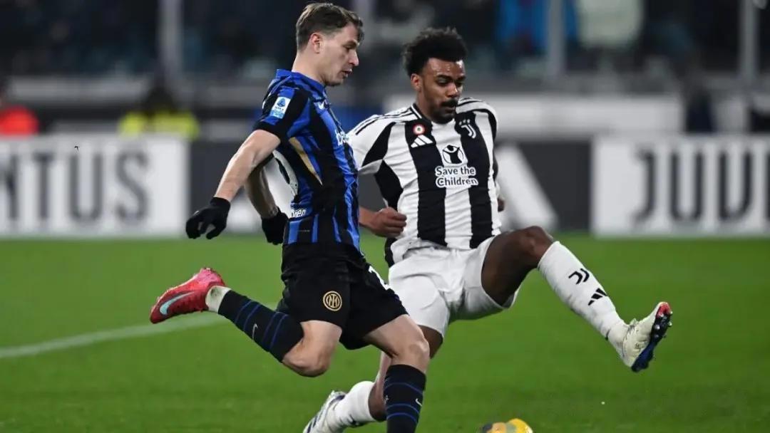 开云体育官方网站-阿根廷险胜尤文，孔蒂一己之力扛起全队的简单介绍