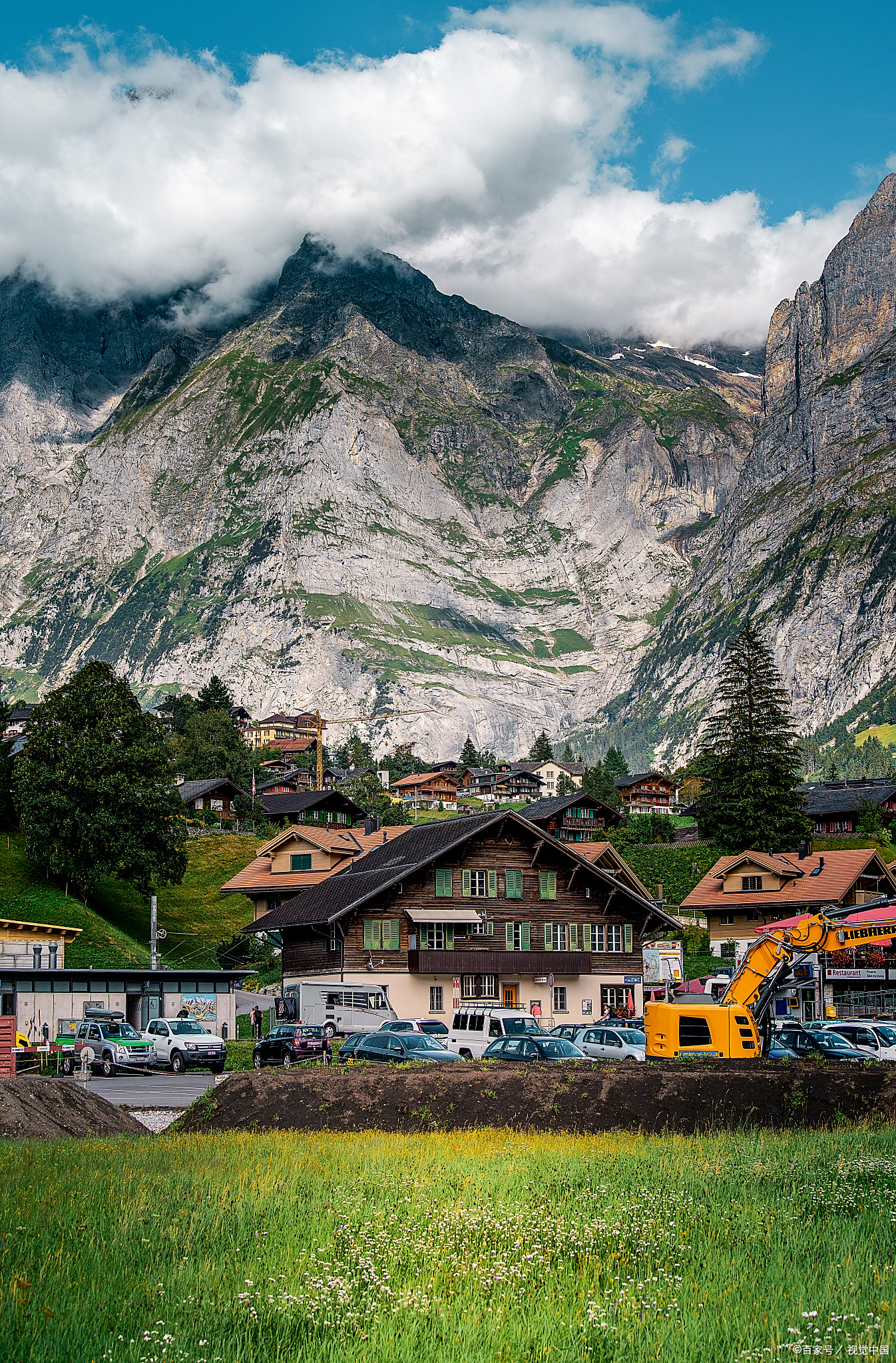 开云官网-关于瑞士强势瓦伦西亚，格纳布里惊艳世界的信息