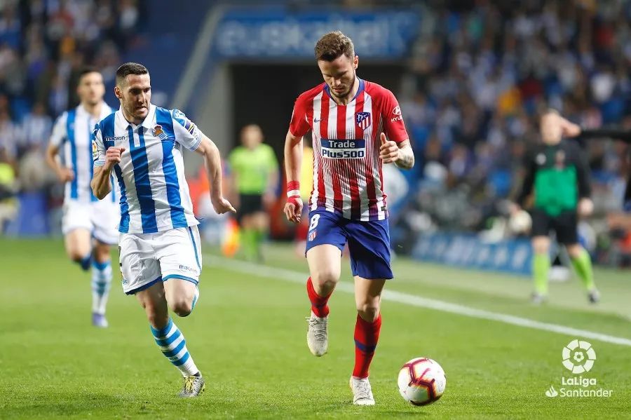 关于瑞士强势瓦伦西亚，格纳布里惊艳世界的信息