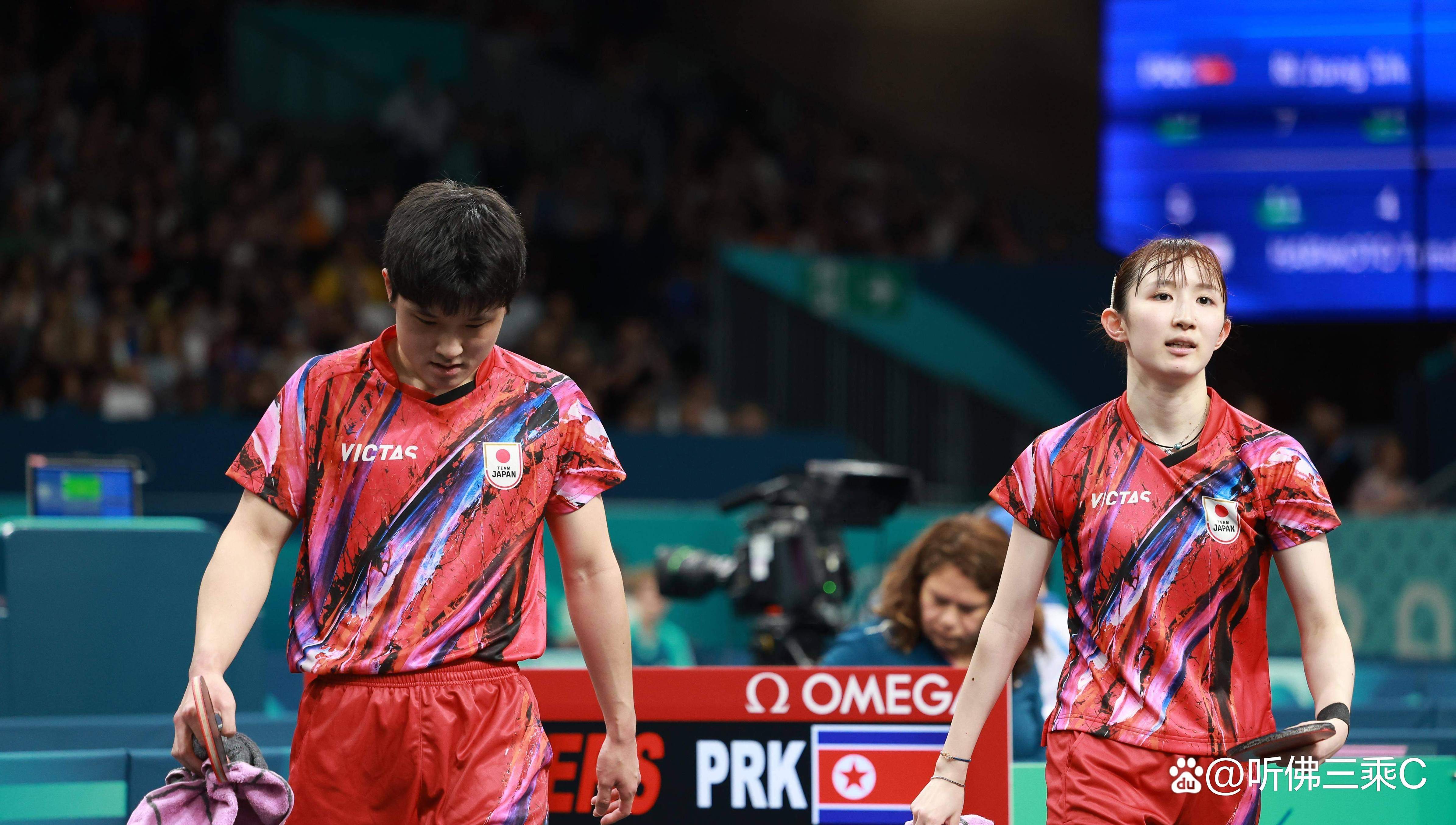 开云体育中国-包含韩国乒乓球队鏖战波兰乒乓球队，波尔统治全场的词条