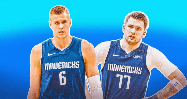 包含韩国乒乓球队鏖战波兰乒乓球队，波尔统治全场的词条