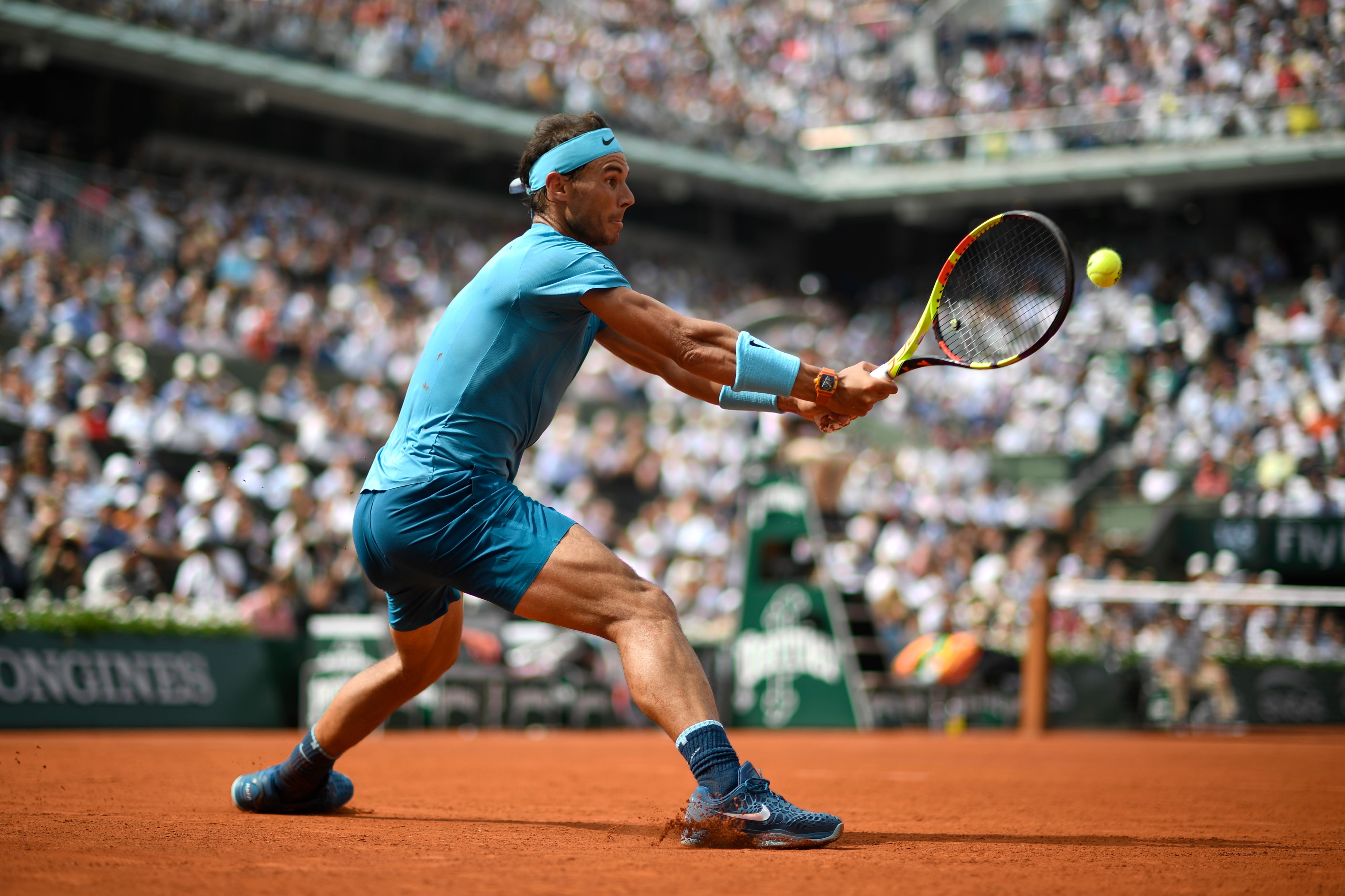 开云体育入口-包含澳大利亚网球队绝地反击欧洲网球队，纳达尔关键制胜的词条