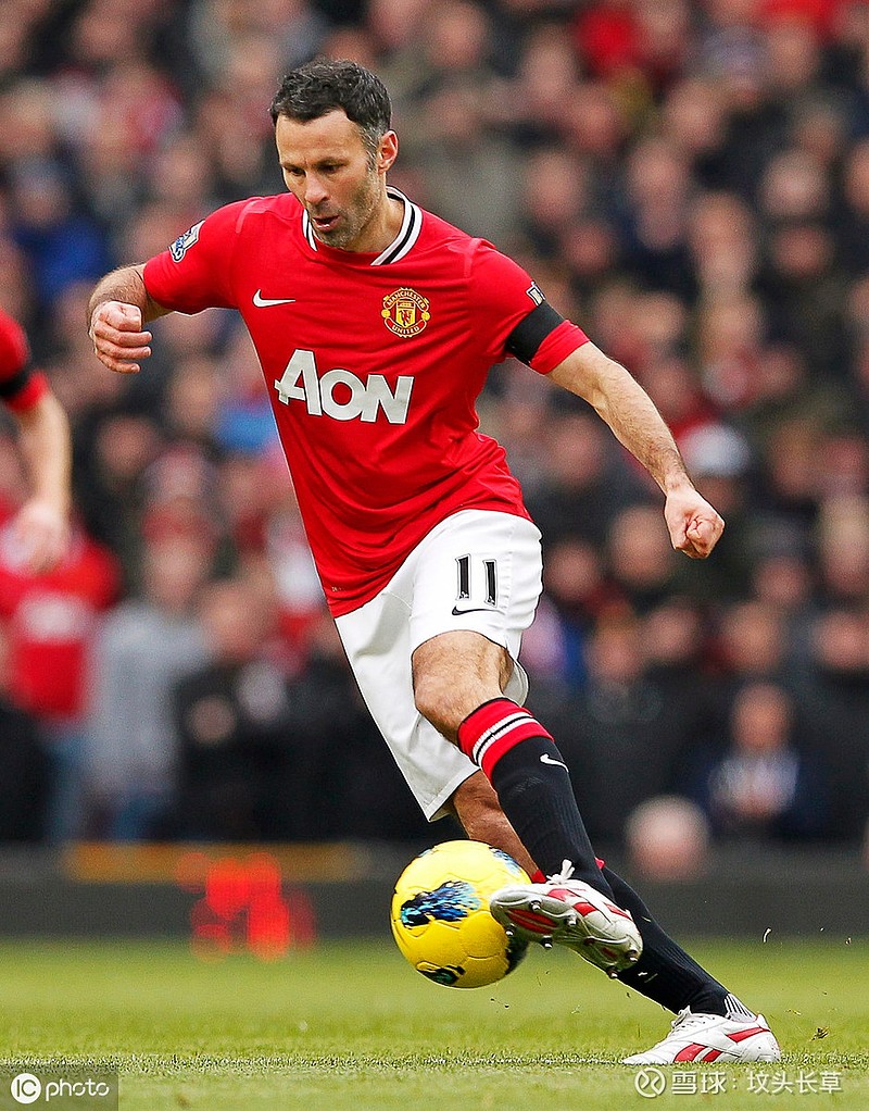 开云体育登录-包含切尔西横扫莱比锡红牛，卡塞米罗绝境逆转的词条