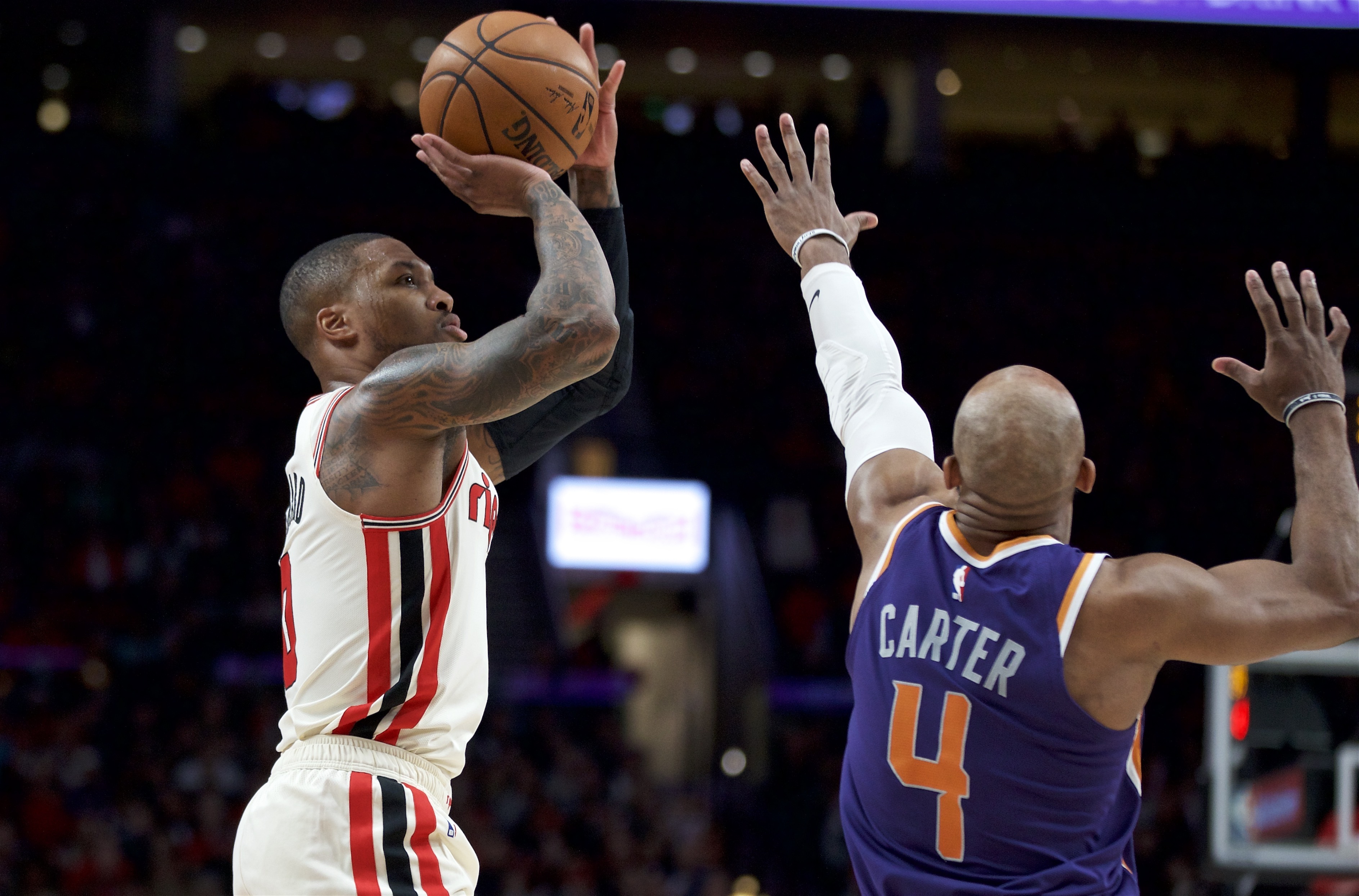 开云APP-雄火99比116被太阳逆转，输掉三连胜的简单介绍