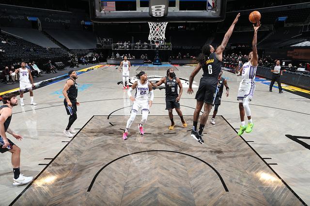 雄火99比116被太阳逆转,输掉三连胜的简单介绍 雄火99比116被太阳逆转,输掉三连胜的简单介绍