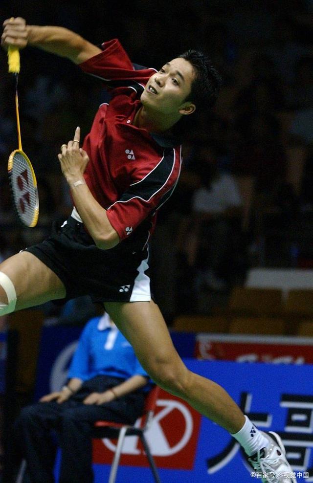 关于丹麦羽毛球队爆冷中国羽毛球队,陶菲克打破历史纪录的信息 关于丹麦羽毛球队爆冷中国羽毛球队,陶菲克打破历史纪录的信息