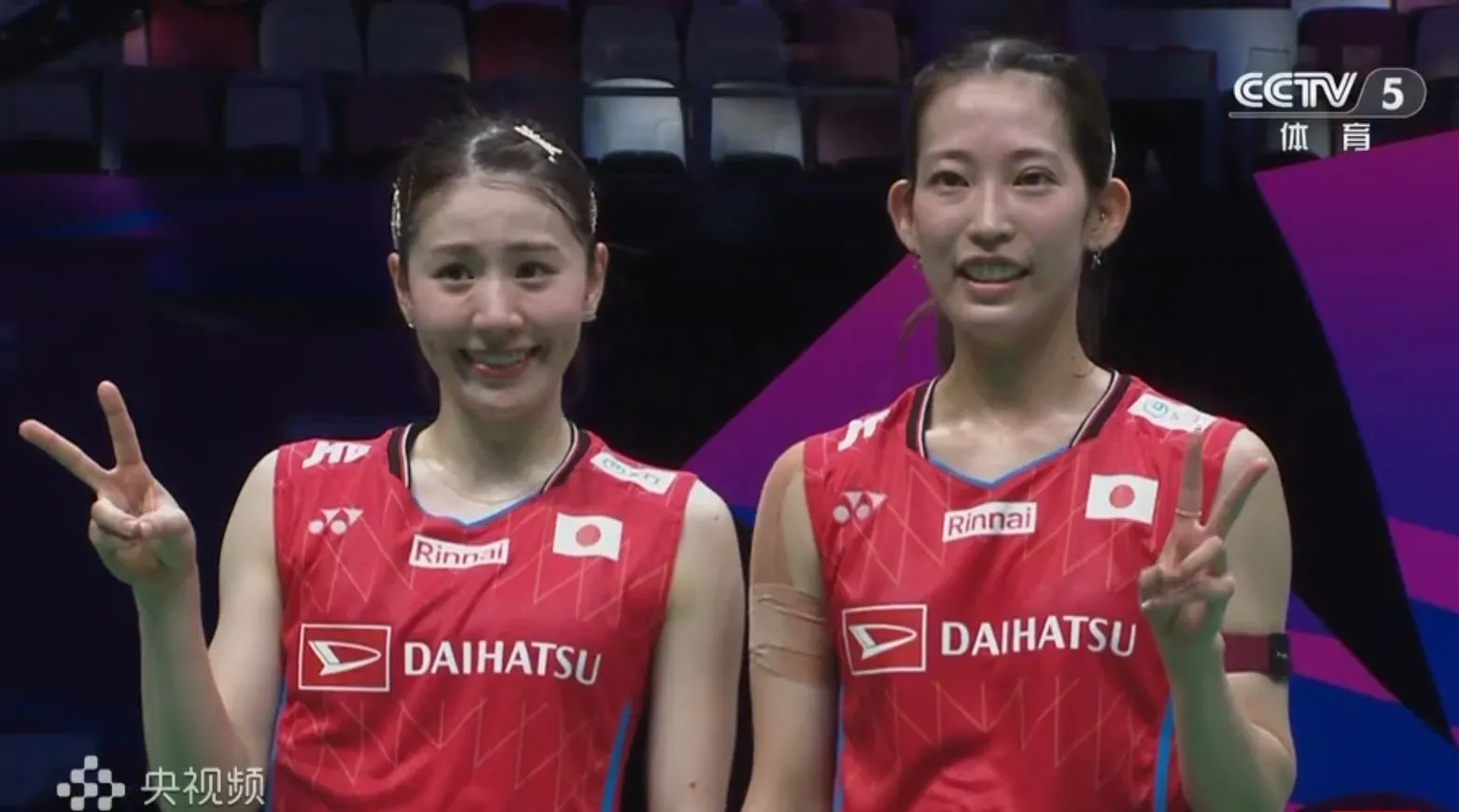 开云体育官网-日本羽毛球队完胜韩国羽毛球队，马琳关键制胜的简单介绍