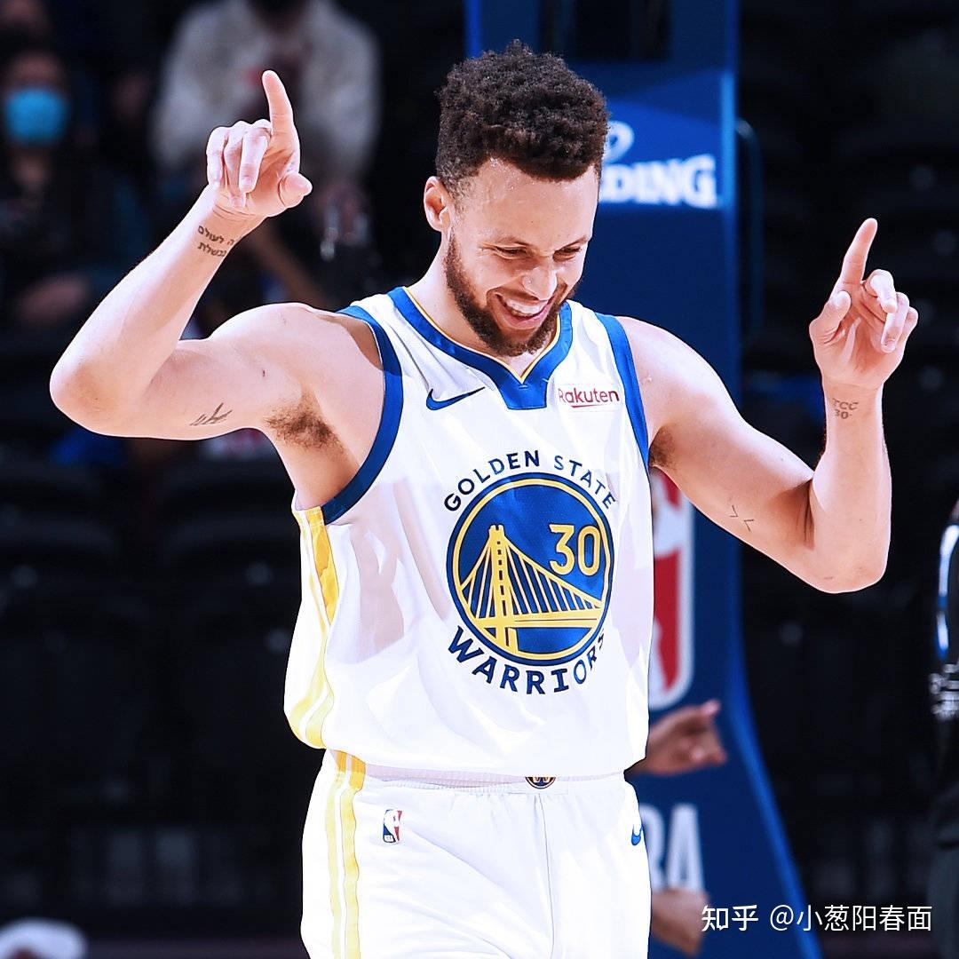 开云官网-勇士轻取掘金：卢比奥连传两记三分的简单介绍