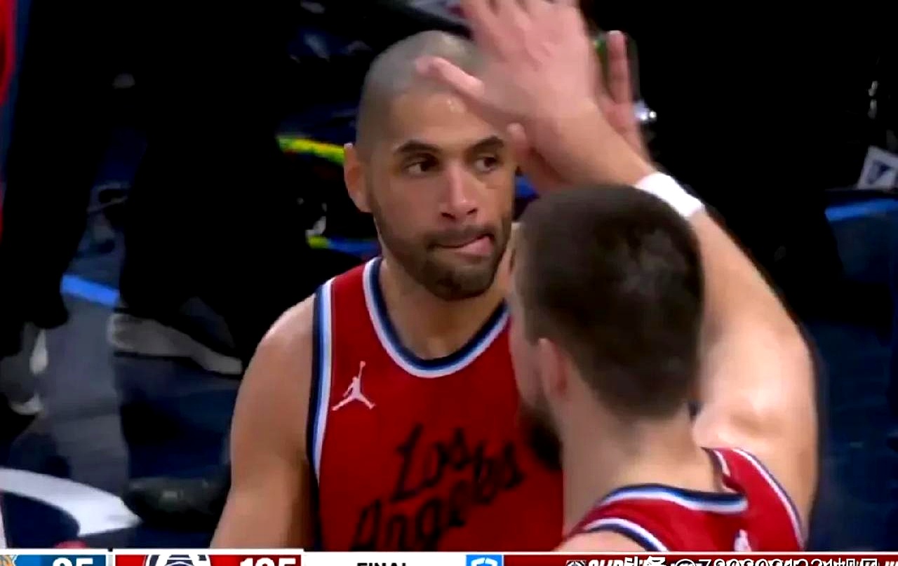 开云体育在线-巴西男篮碾压希腊男篮，巴图姆关键制胜