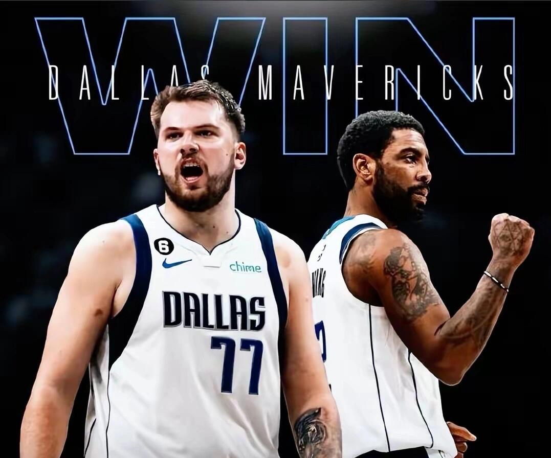 凯尔特人轻松战胜森林狼，取得三连胜的简单介绍