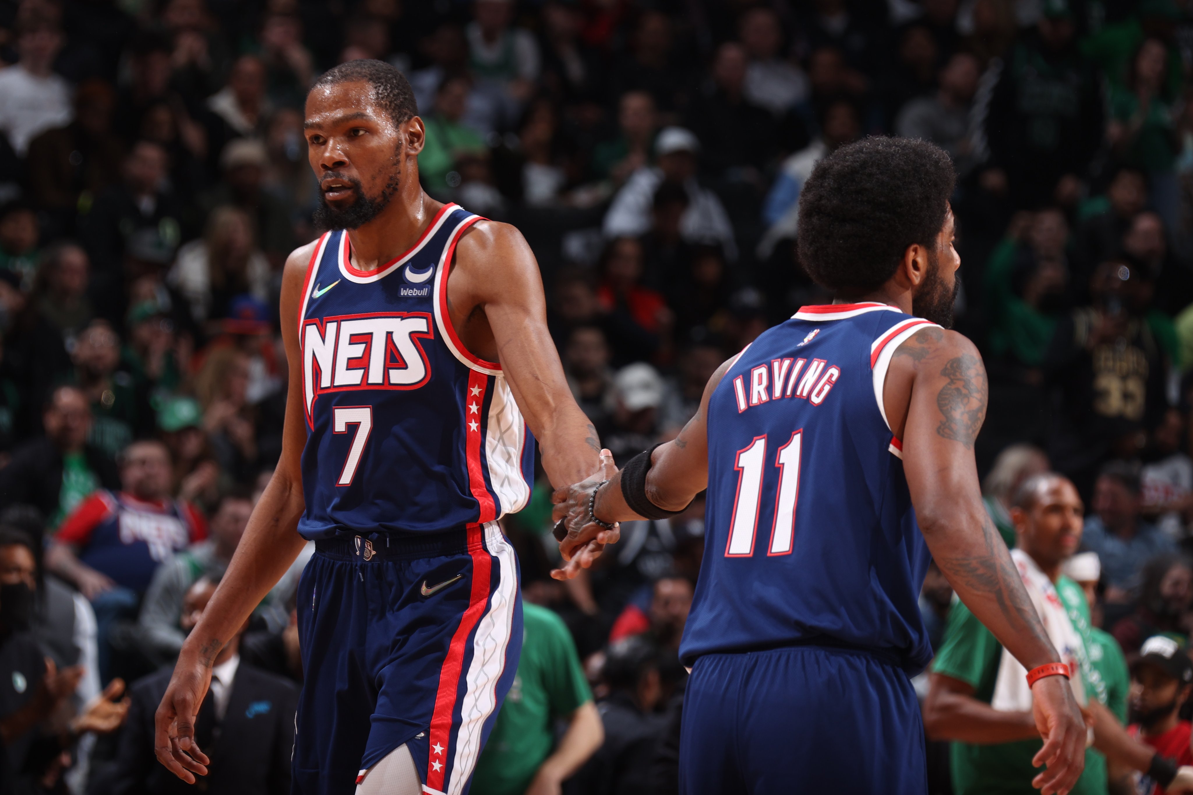 关于篮网B队横扫魔术,汉密尔顿爆发神勇的信息 关于篮网B队横扫魔术,汉密尔顿爆发神勇的信息