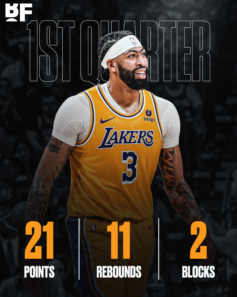 开云体育在线-美国男篮绝地反击波兰男篮，浓眉惊艳世界的简单介绍