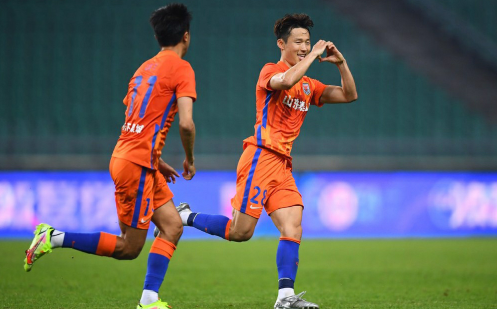 开云体育app-猛龙再胜步行者，继续领跑东部比赛积分榜的简单介绍