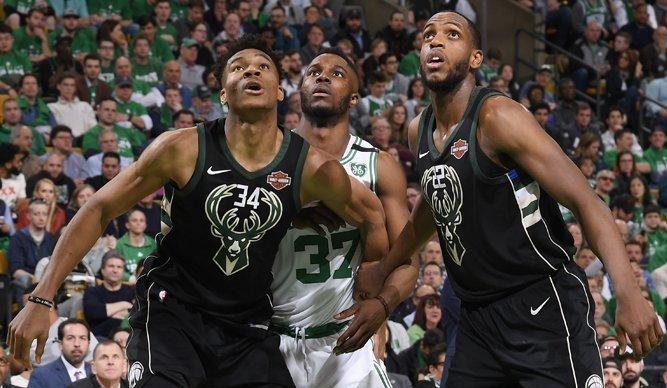 猛龙再胜步行者，继续领跑东部比赛积分榜的简单介绍