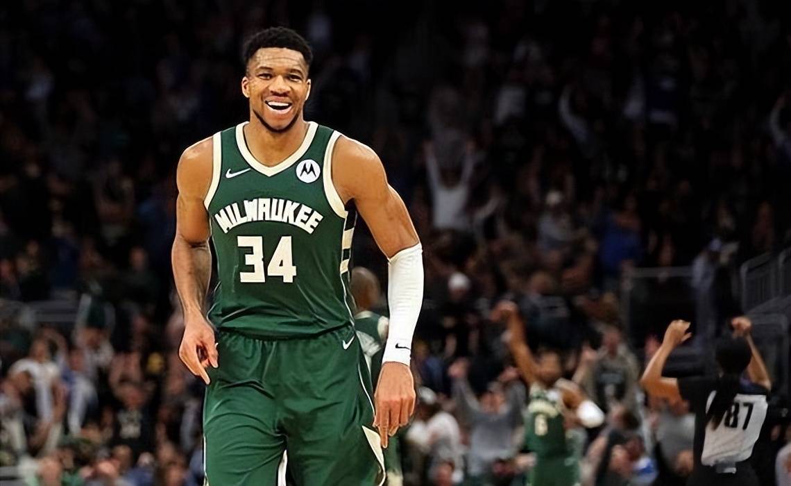 雄鹿B队横扫雷霆,巴恩斯高光表现的简单介绍 雄鹿B队横扫雷霆,巴恩斯高光表现的简单介绍