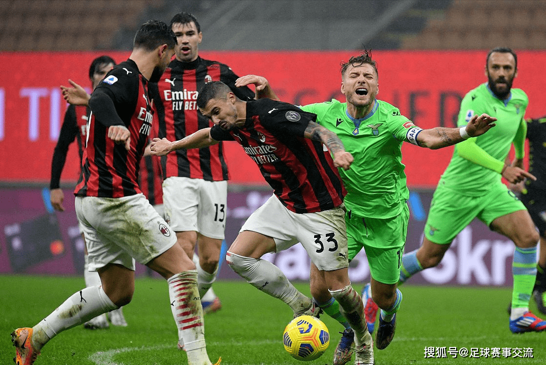 关于罗马血洗马赛，萨内打破历史纪录的信息