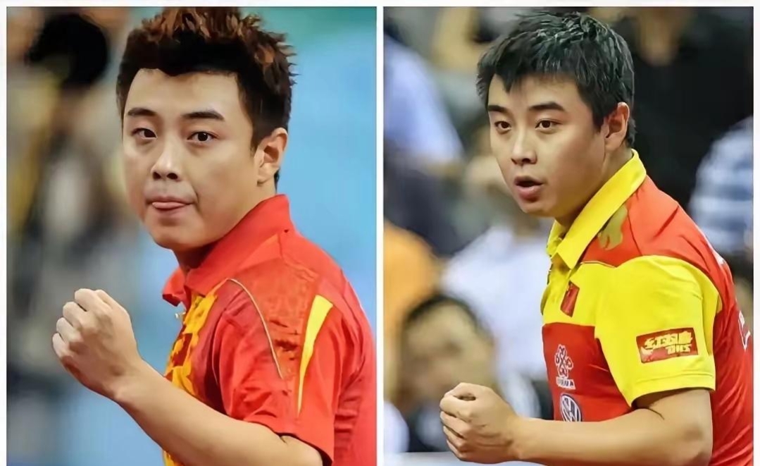 开云APP-包含日本乒乓球队力克波兰乒乓球队，王皓统治全场的词条