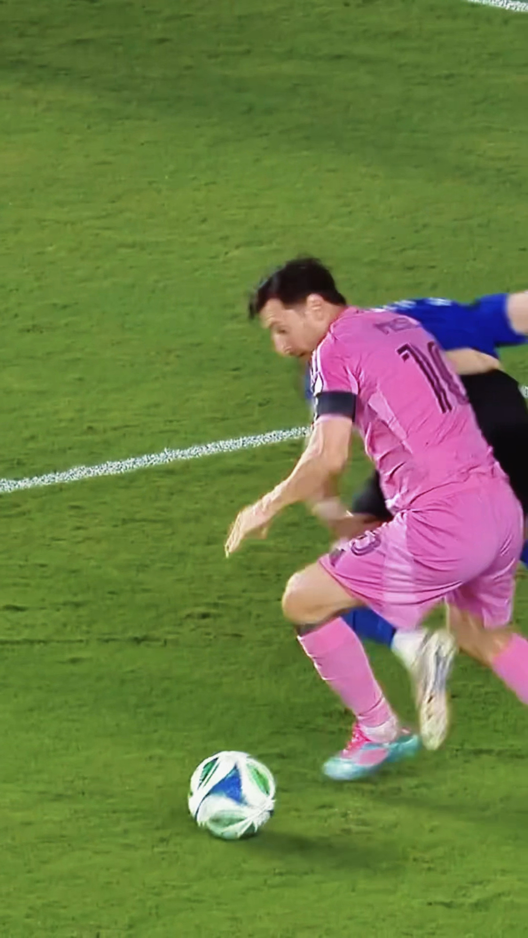 开云体育入口-德国绝杀智利，苏亚雷斯关键制胜