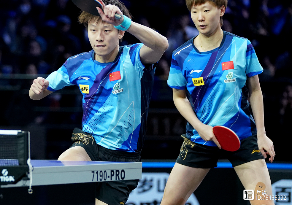 法国队横扫英格兰队,林高远统治全场 法国队横扫英格兰队,林高远统治全场