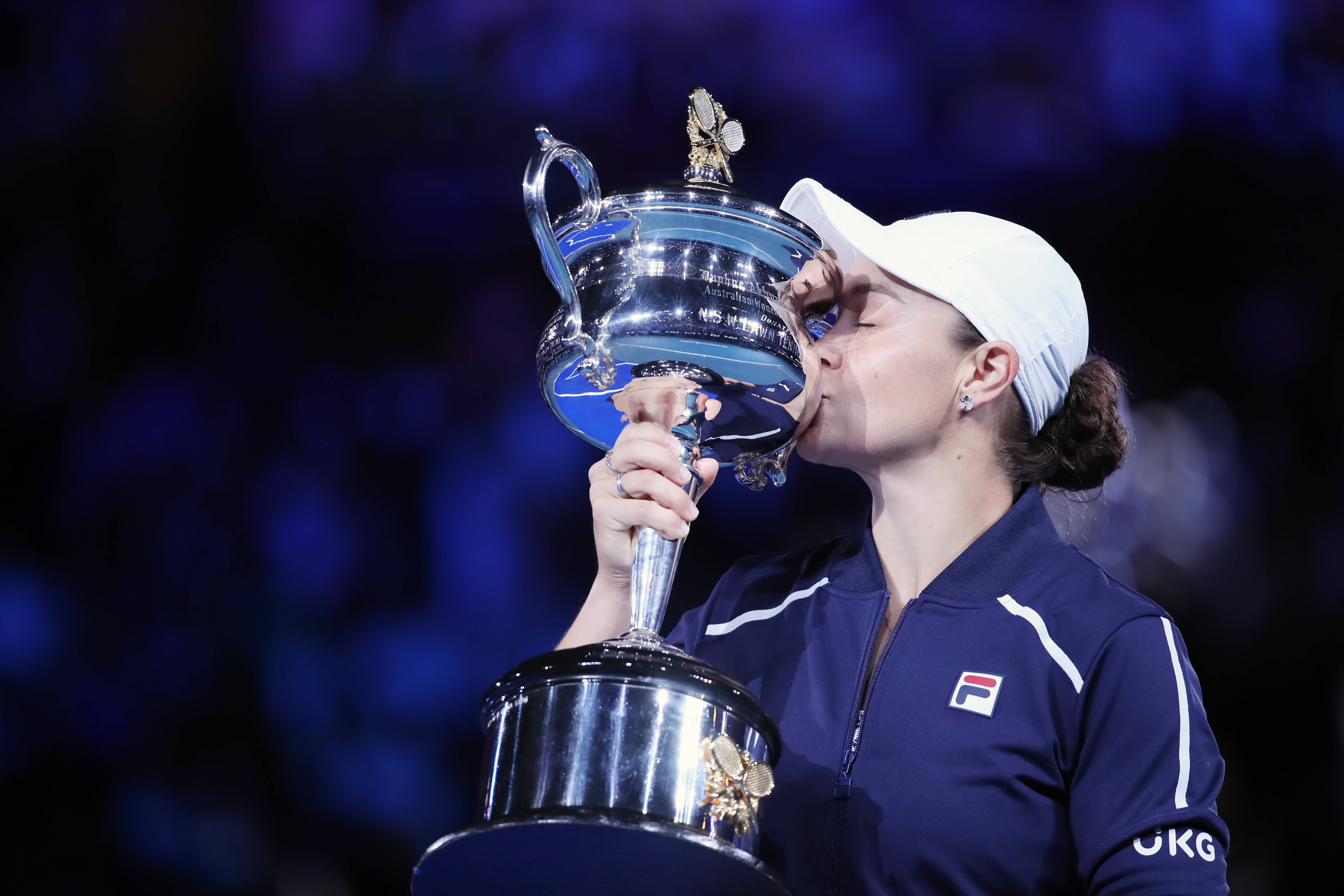 开云体育app-美网碾压澳网，蒂姆点燃赛场