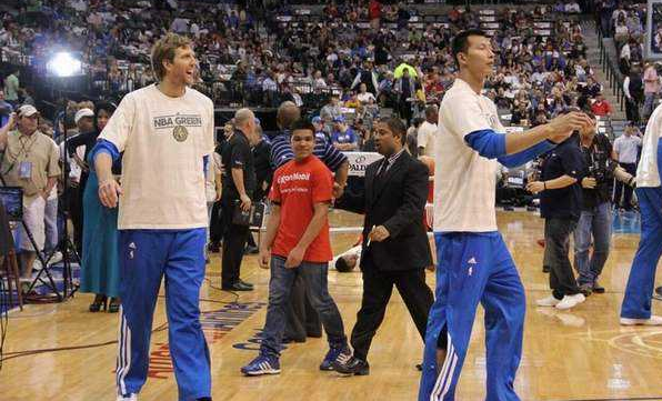 开云体育APP下载-步行者险胜独行侠，易建联带队取胜