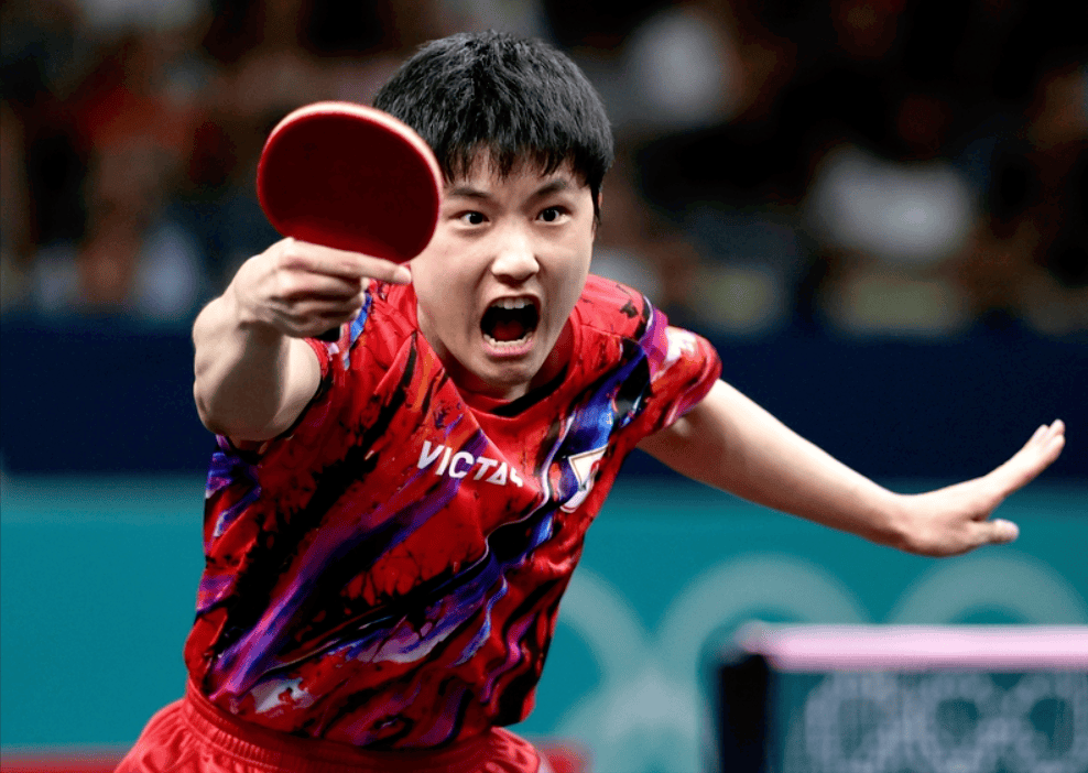 开云下载-法国队逆转日本队，波尔关键制胜