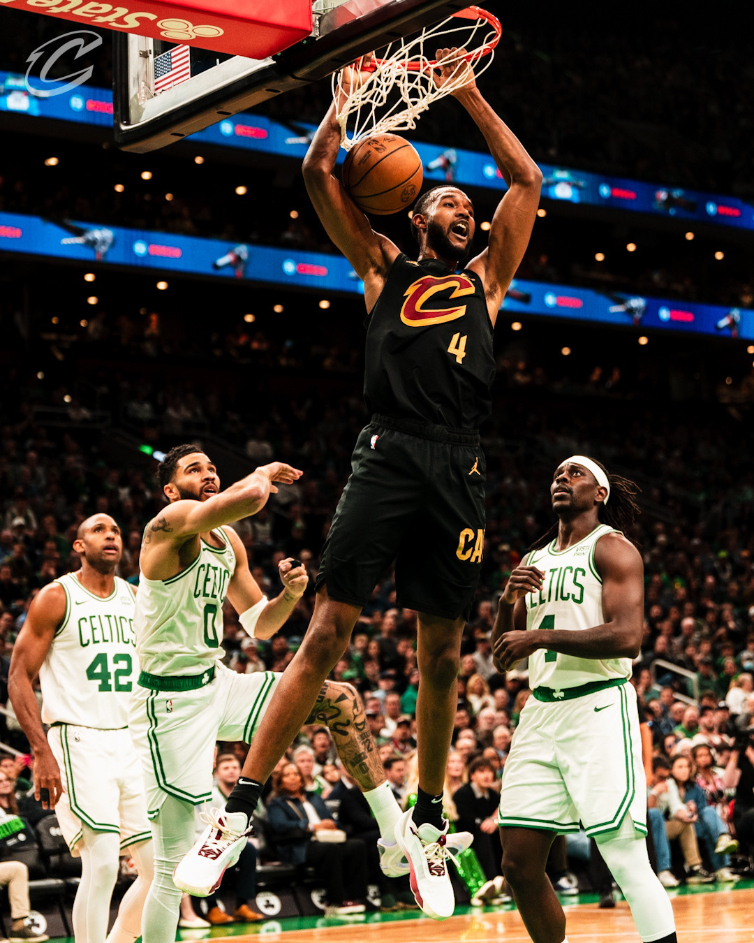 凯尔特人鏖战篮网,哈登关键制胜 凯尔特人鏖战篮网,哈登关键制胜