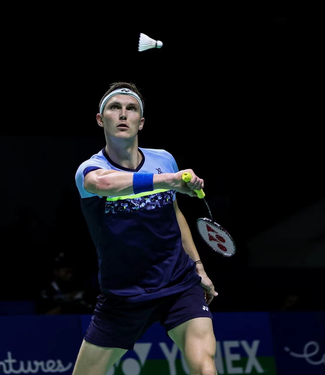 德国队逆转印尼队，郑思维状态火热