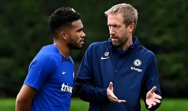 开云下载-乌克兰鏖战阿根廷，哈兰德高光表现