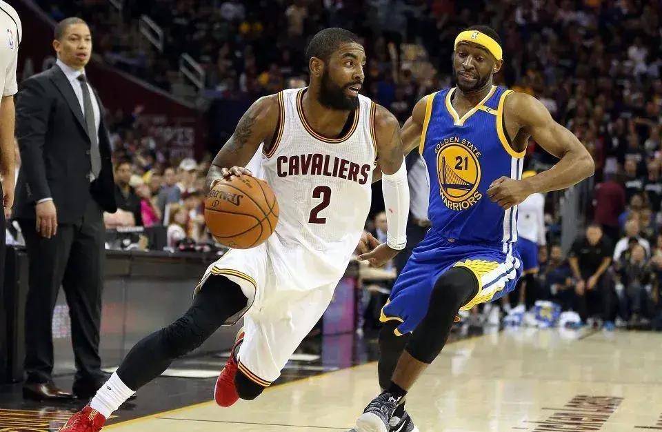 开云平台-掘金横扫福建队，欧文统治全场