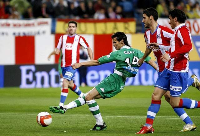 开云官网-赫罗纳阵中新秀崭露头角，助力球队取得胜利