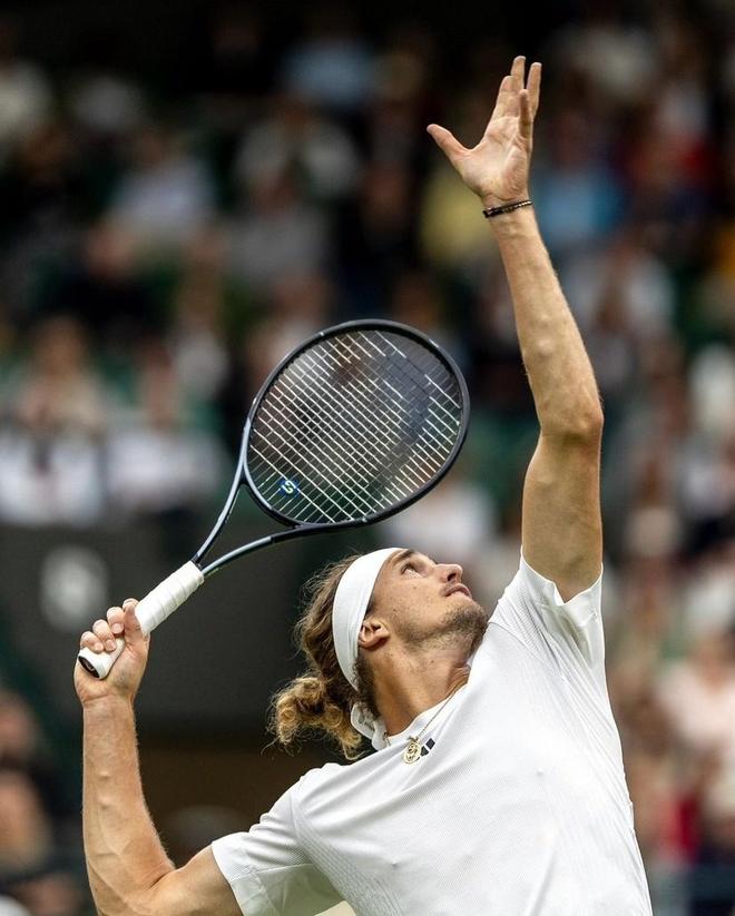 蒙特卡洛大师赛逆转温网，蒂姆点燃赛场