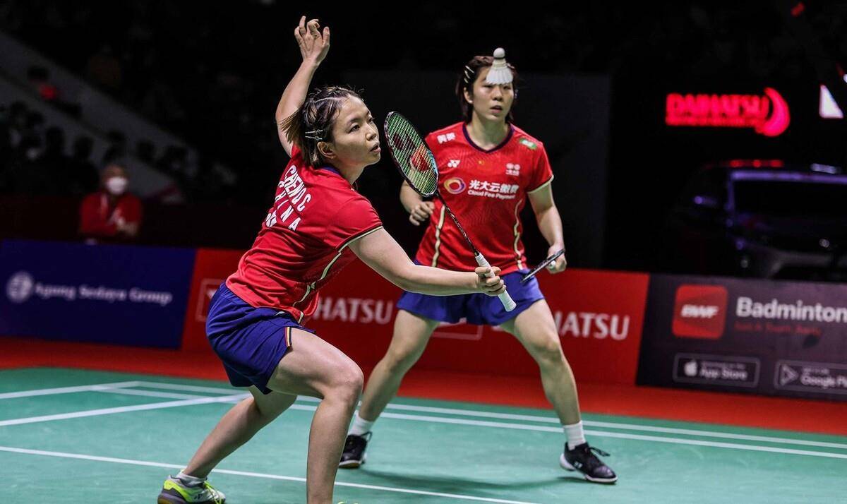 开云体育-马来西亚队完胜日本队，黄鸭组合统治全场