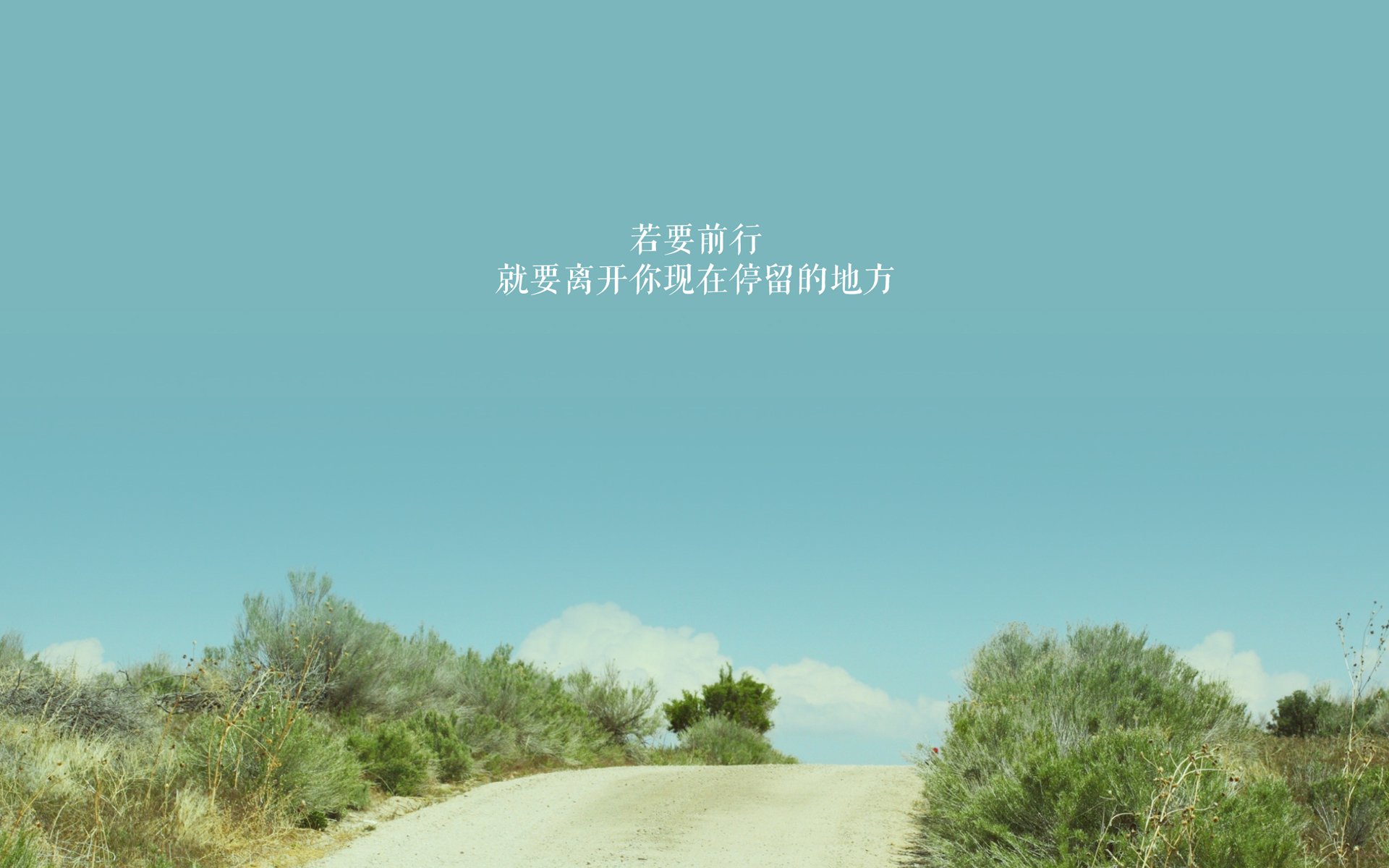 从配角到主宰，浓眉擎天一柱，湖人淘汰赛力克老鹰的关键蜕变