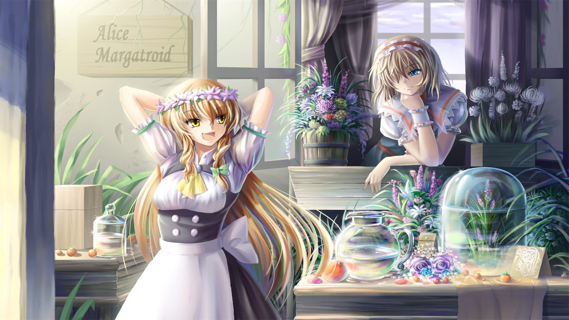 冰封逆转与孤星燎原，当黄蜂刺破北境，东契奇重写天际线